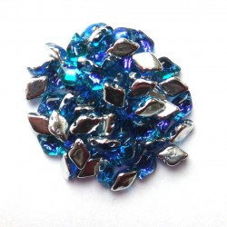 MATUBO Gemduo™ Backlit - Deep...