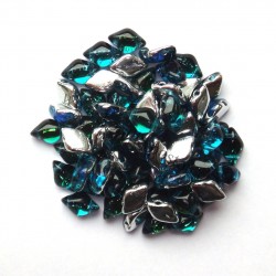 MATUBO Gemduo™ Backlit - Rain...