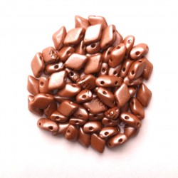 MATUBO Gemduo™ Pearl Shine -...