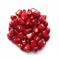 MATUBO™ NIB-BIT Coral Red...