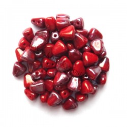 MATUBO™ NIB-BIT Coral Red...