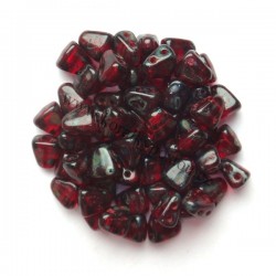 MATUBO™ NIB-BIT Ruby Dark...