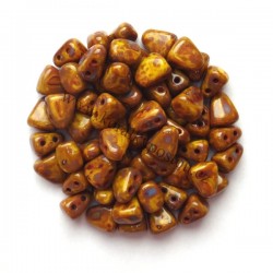 MATUBO™ NIB-BIT Lemon Dark...