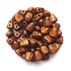 MATUBO™ NIB-BIT Lemon Matt...