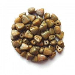 MATUBO™ NIB-BIT Lemon Nebula...