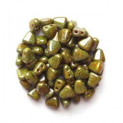 MATUBO™ NIB-BIT Lemon Nebula,...