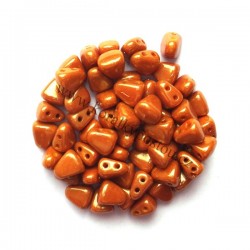 MATUBO™ NIB-BIT Lemon Red...