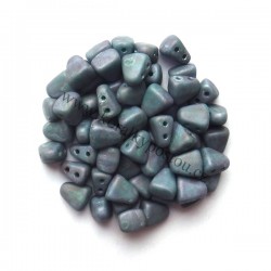 MATUBO™ NIB-BIT Turquise Green...