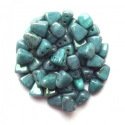 MATUBO™ NIB-BIT Turquise Green...