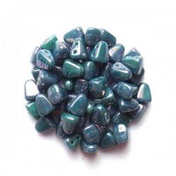 MATUBO™ NIB-BIT Turquise Green...