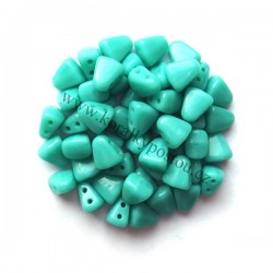 MATUBO™ NIB-BIT Turquise...