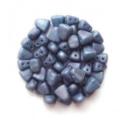 MATUBO™ NIB-BIT Turquise Blue...