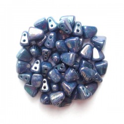 MATUBO™ NIB-BIT Turquise Blue...