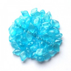 MATUBO Gemduo™ Frozen Matte...