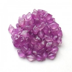 MATUBO Gemduo™ Frozen Matte...