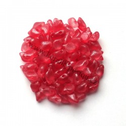 MATUBO Gemduo™ Frozen Matte...