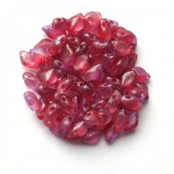 MATUBO Gemduo™ Frozen Matte...