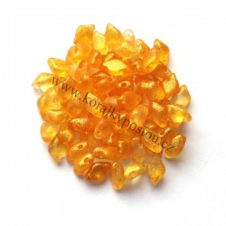 MATUBO Gemduo™ Frozen Matte...