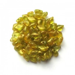 MATUBO Gemduo™ Frozen Matte...