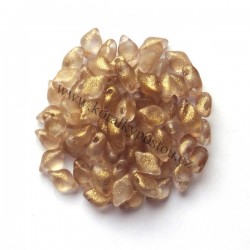 MATUBO Gemduo™ Frozen Matte...