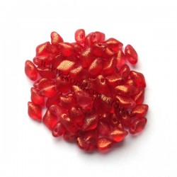 MATUBO Gemduo™ Frozen Matte...