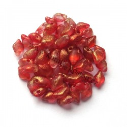 MATUBO Gemduo™ Frozen Matte...