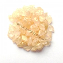 MATUBO Gemduo™ Frozen Matte...