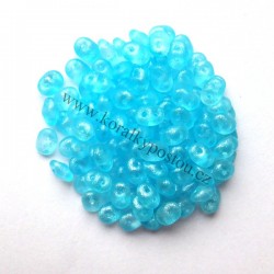 MATUBO Superduo™ Frozen Matte...