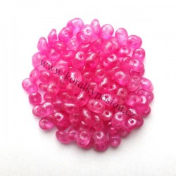 MATUBO Superduo™ Frozen Matte...