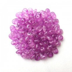 MATUBO Superduo™ Frozen Matte...