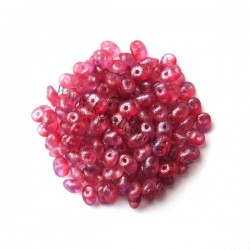 MATUBO Superduo™ Frozen Matte...