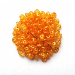 MATUBO Superduo™ Frozen Matte...