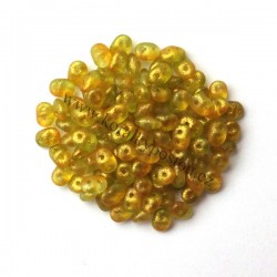 MATUBO Superduo™ Frozen Matte...