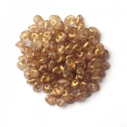 MATUBO Superduo™ Frozen Matte...