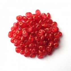 MATUBO Superduo™ Frozen Matte...