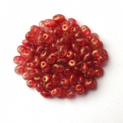 MATUBO Superduo™ Frozen Matte...