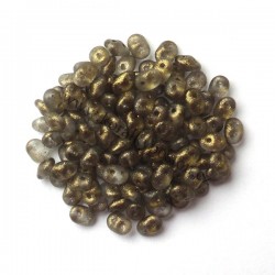 MATUBO Superduo™ Frozen Matte...