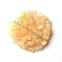 MATUBO Superduo™ Frozen Matte...