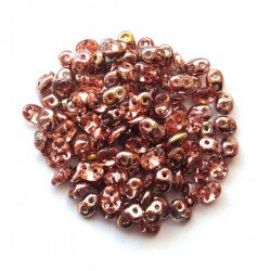 MATUBO Superduo™ Apollo -...