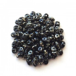 MATUBO Superduo™ Jet -...