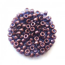 MATUBO™ 6/0 Luster -...