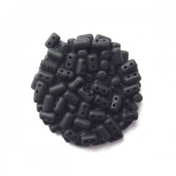 MATUBO Rulla™ Matte Jet, 5 g