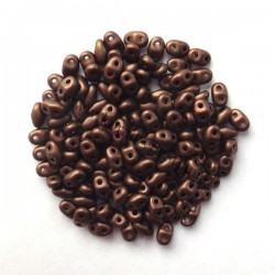 MATUBO Miniduo ™ Matte Dk...