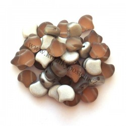 Matubo Ginko™ Backlit - Matte...