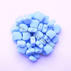 Matubo Ginko™ Bondeli Sky Blue...
