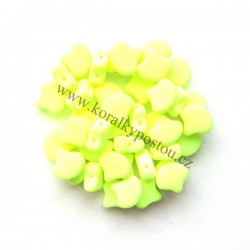 Matubo Ginko™ Bondeli Lemon,...