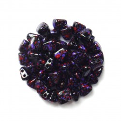 MATUBO™ NIB-BIT Confetti...