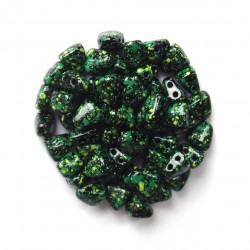 MATUBO™ NIB-BIT Confetti...
