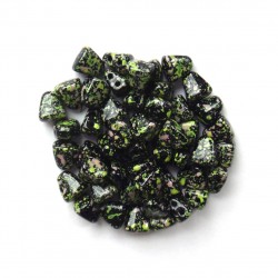 MATUBO™ NIB-BIT Confetti...