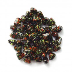 MATUBO™ NIB-BIT Confetti...